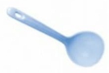Senwell product